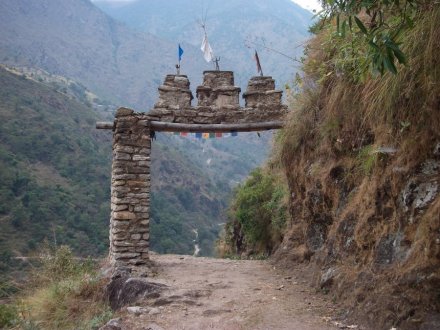 Nepal_Nov_Dec_2011_033_1.jpg