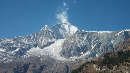 Nepal_Nov_Dec_2011_156_1.jpg