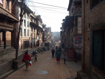 Nepal_Nov_Dec_2011_168_1.jpg