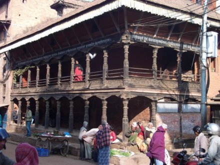 Nepal_Nov_Dec_2011_172_1.jpg