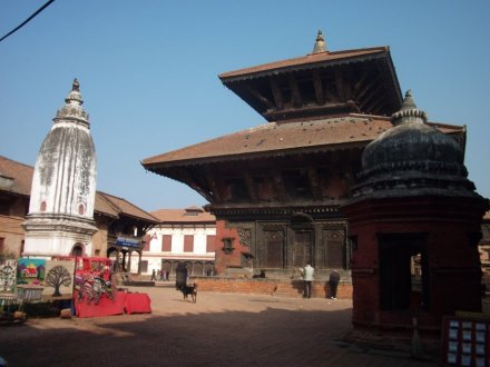 Nepal_Nov_Dec_2011_178_1.jpg