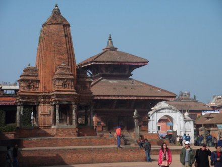Nepal_Nov_Dec_2011_182_1.jpg