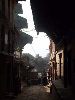 Nepal_Nov_Dec_2011_189_1.jpg