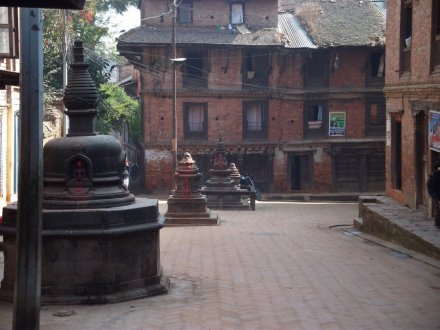 Nepal_Nov_Dec_2011_190_1.jpg