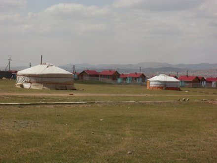 Mongolia_011_1.jpg
