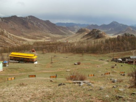 Mongolia_031_1.jpg