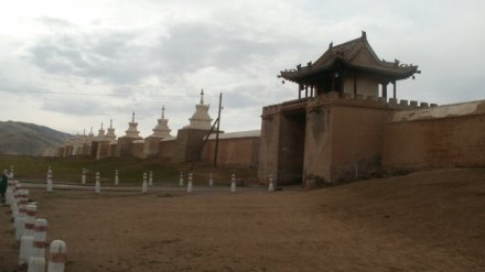 Mongolia_138_1.jpg