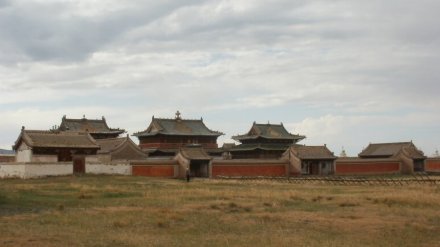 Mongolia_142_2.jpg
