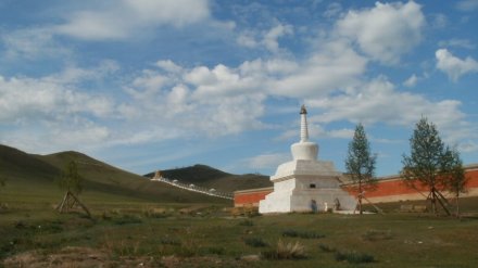 Mongolia_240_1.jpg
