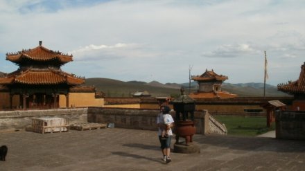 Mongolia_245_1.jpg