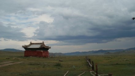 Mongolia_248_1.jpg