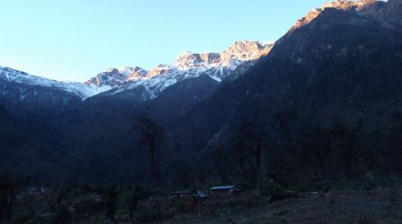 Nepal_Nov_Dec_2011_055_1.jpg