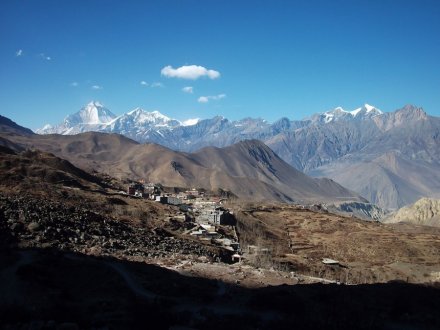 Nepal_Nov_Dec_2011_133_1.jpg