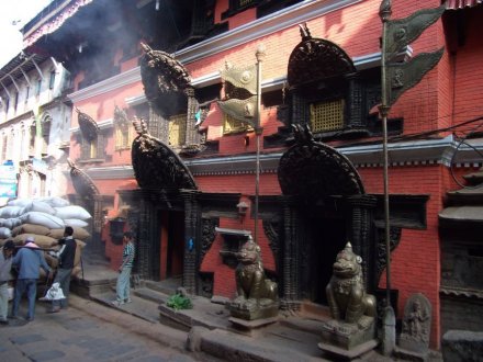 Nepal_Nov_Dec_2011_174_1.jpg
