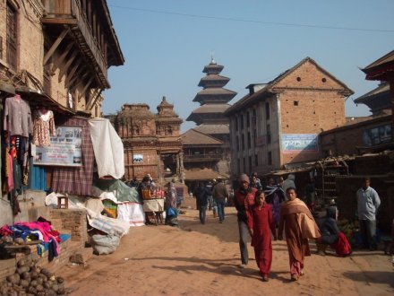Nepal_Nov_Dec_2011_176_1.jpg